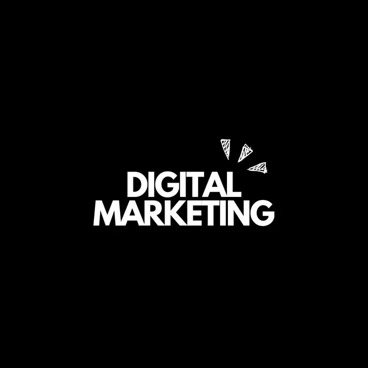 Best digital marketing freelancer in Calicut - blog image