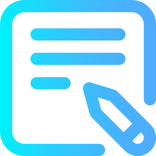 Content Marketing Digital Strategist In Calicut
