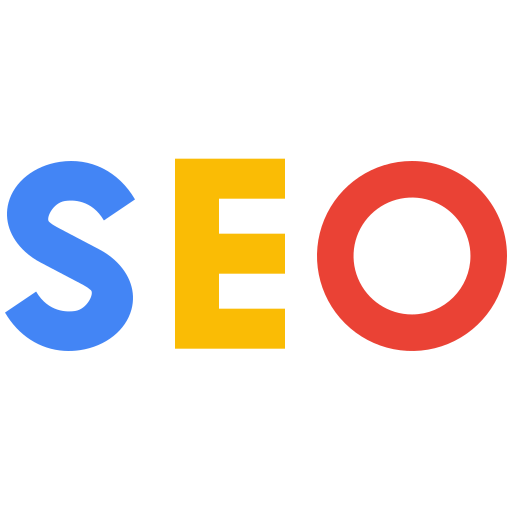 SEO image showing digital marketing strategist in Calicut